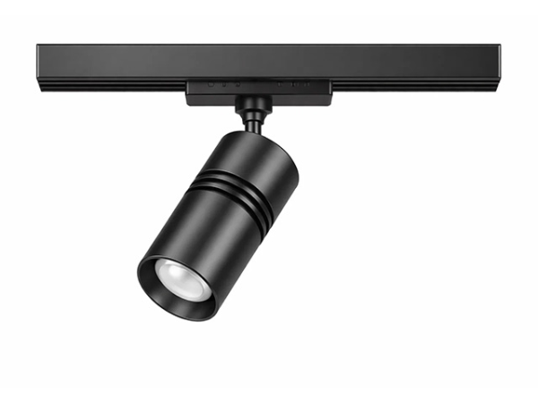 چراغ led نمایشگاهی لایتور