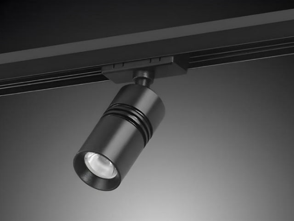 خرید چراغ led نمایشگاهی لایتور چراغ led نمایشگاهی لایتور