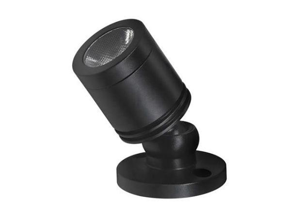 خرید چراغ led نمایشگاهی ریلیس لایت چراغ led نمایشگاهی ریلیس لایت