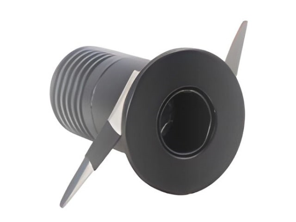 خرید چراغ led سقفی فلوکا چراغ led سقفی فلوکا