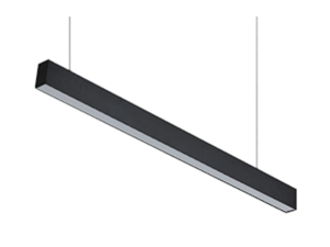 چراغ led خطی سقفی کلیرن