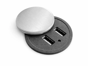 هاب شارژ لیفت آپ مدل VoltBridge