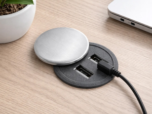 هاب شارژ لیفت آپ مدل VoltBridge