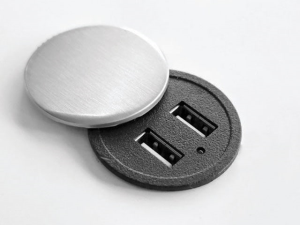 هاب شارژ لیفت آپ مدل VoltBridge