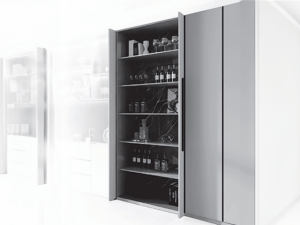 D:\Work\Afrang\Content\Product\Door mechanism\مکانیزم درب پاکت دور\مکانیزم درب لولایی کمدی پاکت در تک درب چوبی