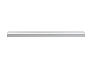 چراغ LED سری 7 دو طرفه جهت طبقه داخل کابینت