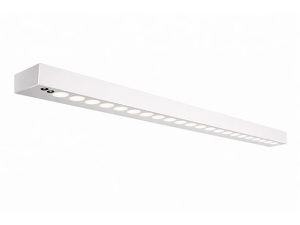 چراغ LED سنسوردار سری 17 زیر کابینتی