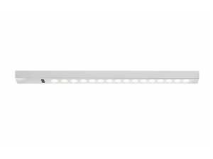 چراغ LED سنسوردار سری 17 زیر کابینتی