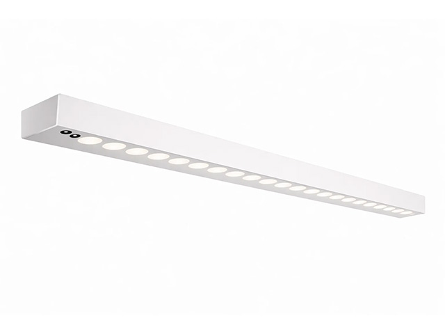چراغ LED سنسوردار سری 17 زیر کابینتی