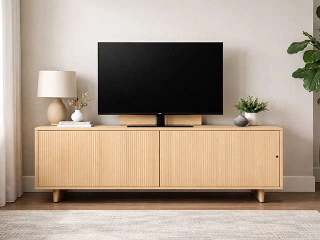 استند TV لیفت آپ سری 1